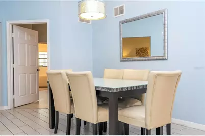 3050 Pirates Retreat Court #408, Kissimmee, FL 34747 - Photo 22