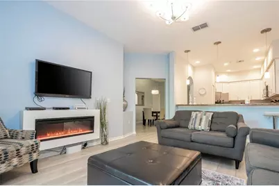 3050 Pirates Retreat Court #408, Kissimmee, FL 34747 - Photo 52