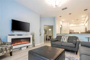 3050 Pirates Retreat Ct, Kissimmee, FL 34747 - Photo 52
