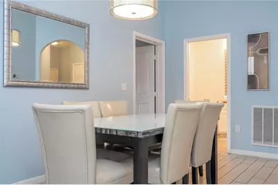 3050 Pirates Retreat Court #408, Kissimmee, FL 34747 - Photo 24