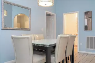 3050 Pirates Retreat Ct, Kissimmee, FL 34747 - Photo 24