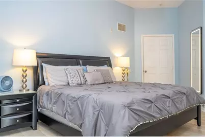3050 Pirates Retreat Court #408, Kissimmee, FL 34747 - Photo 62