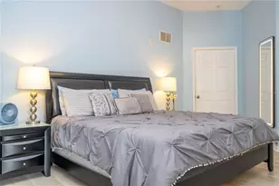 3050 Pirates Retreat Ct, Kissimmee, FL 34747 - Photo 62