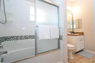 3050 Pirates Retreat Ct, Kissimmee, FL 34747 - Photo 28