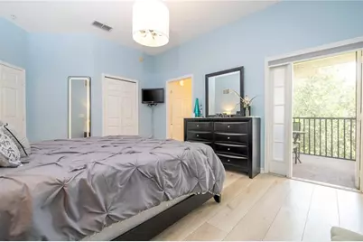 3050 Pirates Retreat Court #408, Kissimmee, FL 34747 - Photo 66