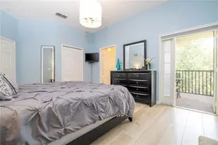 3050 Pirates Retreat Ct, Kissimmee, FL 34747 - Photo 66
