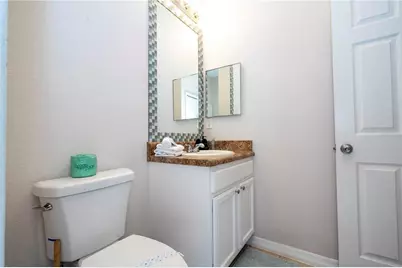 3050 Pirates Retreat Court #408, Kissimmee, FL 34747 - Photo 26