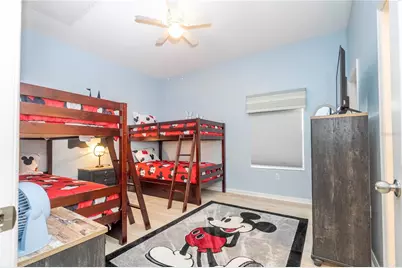 3050 Pirates Retreat Court #408, Kissimmee, FL 34747 - Photo 30