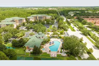 3050 Pirates Retreat Court #408, Kissimmee, FL 34747 - Photo 10