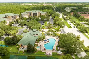 3050 Pirates Retreat Ct, Kissimmee, FL 34747 - Photo 10