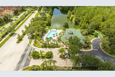 3050 Pirates Retreat Court #408, Kissimmee, FL 34747 - Photo 6