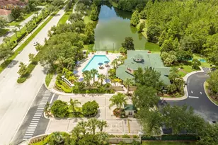 3050 Pirates Retreat Ct, Kissimmee, FL 34747 - Photo 6