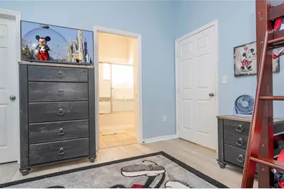 3050 Pirates Retreat Court #408, Kissimmee, FL 34747 - Photo 36