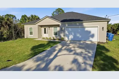 3227 Halsey Avenue SE, Palm Bay, FL 32909 - Photo 6