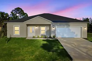 3227 Halsey Ave SE, Palm Bay, FL 32909 - Photo 2