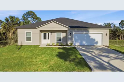 3227 Halsey Avenue SE, Palm Bay, FL 32909 - Photo 1