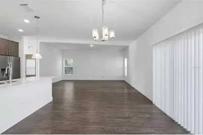 3227 Halsey Avenue SE, Palm Bay, FL 32909 - Photo 28