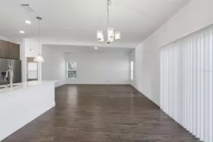 3227 Halsey Ave SE, Palm Bay, FL 32909 - Photo 28