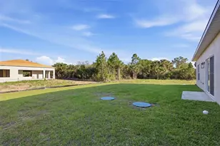 3227 Halsey Ave SE, Palm Bay, FL 32909 - Photo 8