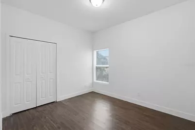 3227 Halsey Avenue SE, Palm Bay, FL 32909 - Photo 40