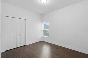 3227 Halsey Ave SE, Palm Bay, FL 32909 - Photo 40
