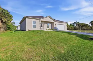 3227 Halsey Ave SE, Palm Bay, FL 32909 - Photo 4