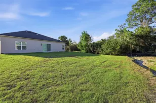 3227 Halsey Ave SE, Palm Bay, FL 32909 - Photo 12