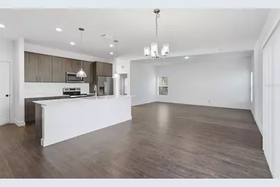3227 Halsey Avenue SE, Palm Bay, FL 32909 - Photo 24