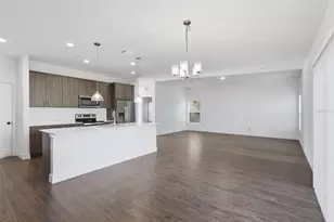 3227 Halsey Ave SE, Palm Bay, FL 32909 - Photo 24