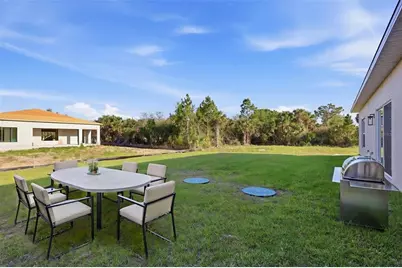 3227 Halsey Avenue SE, Palm Bay, FL 32909 - Photo 48