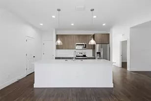 3227 Halsey Ave SE, Palm Bay, FL 32909 - Photo 22