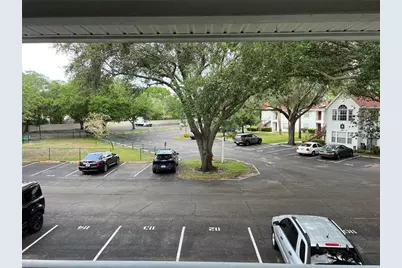 11568 Westwood Boulevard #1021, Orlando, FL 32821 - Photo 24