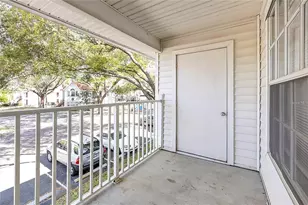 11568 Westwood Blvd, Orlando, FL 32821 - Photo 22