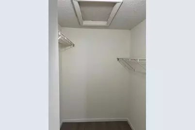 11568 Westwood Boulevard #1021, Orlando, FL 32821 - Photo 20