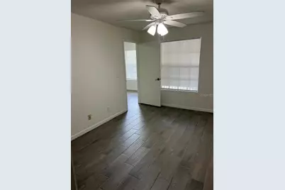 11568 Westwood Boulevard #1021, Orlando, FL 32821 - Photo 14