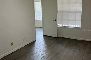 11568 Westwood Blvd, Orlando, FL 32821 - Photo 14