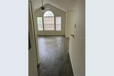 11568 Westwood Boulevard #1021, Orlando, FL 32821 - Photo 18