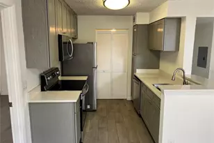 11568 Westwood Blvd, Orlando, FL 32821 - Photo 10