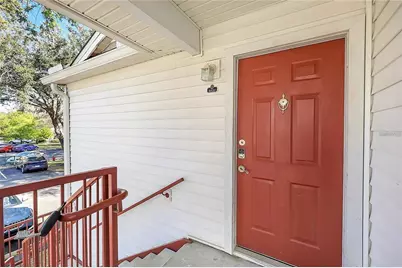 11568 Westwood Boulevard #1021, Orlando, FL 32821 - Photo 2