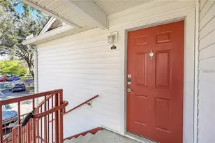 11568 Westwood Blvd, Orlando, FL 32821 - Photo 2