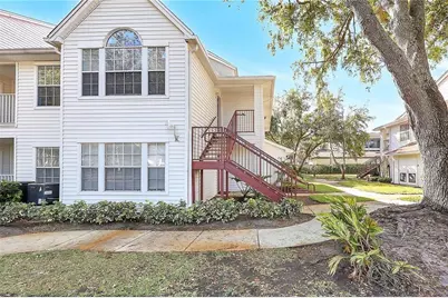 11568 Westwood Boulevard #1021, Orlando, FL 32821 - Photo 1