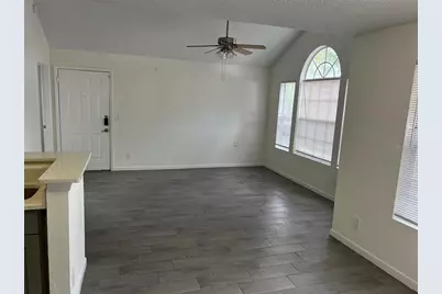 11568 Westwood Boulevard #1021, Orlando, FL 32821 - Photo 4