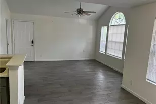 11568 Westwood Blvd, Orlando, FL 32821 - Photo 4