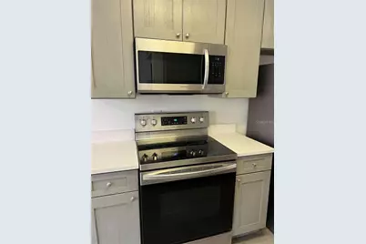 11568 Westwood Boulevard #1021, Orlando, FL 32821 - Photo 12