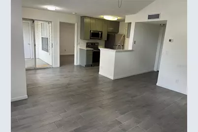 11568 Westwood Boulevard #1021, Orlando, FL 32821 - Photo 8