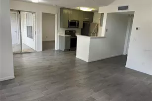 11568 Westwood Blvd, Orlando, FL 32821 - Photo 8