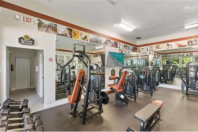 11568 Westwood Boulevard #1021, Orlando, FL 32821 - Photo 30
