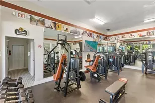 11568 Westwood Blvd, Orlando, FL 32821 - Photo 30