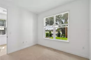 194 Pasquala, Oviedo, FL 32765 - Photo 8