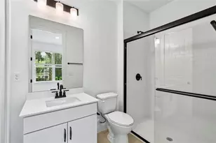 194 Pasquala, Oviedo, FL 32765 - Photo 10